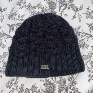 Under Armour Winter Hat